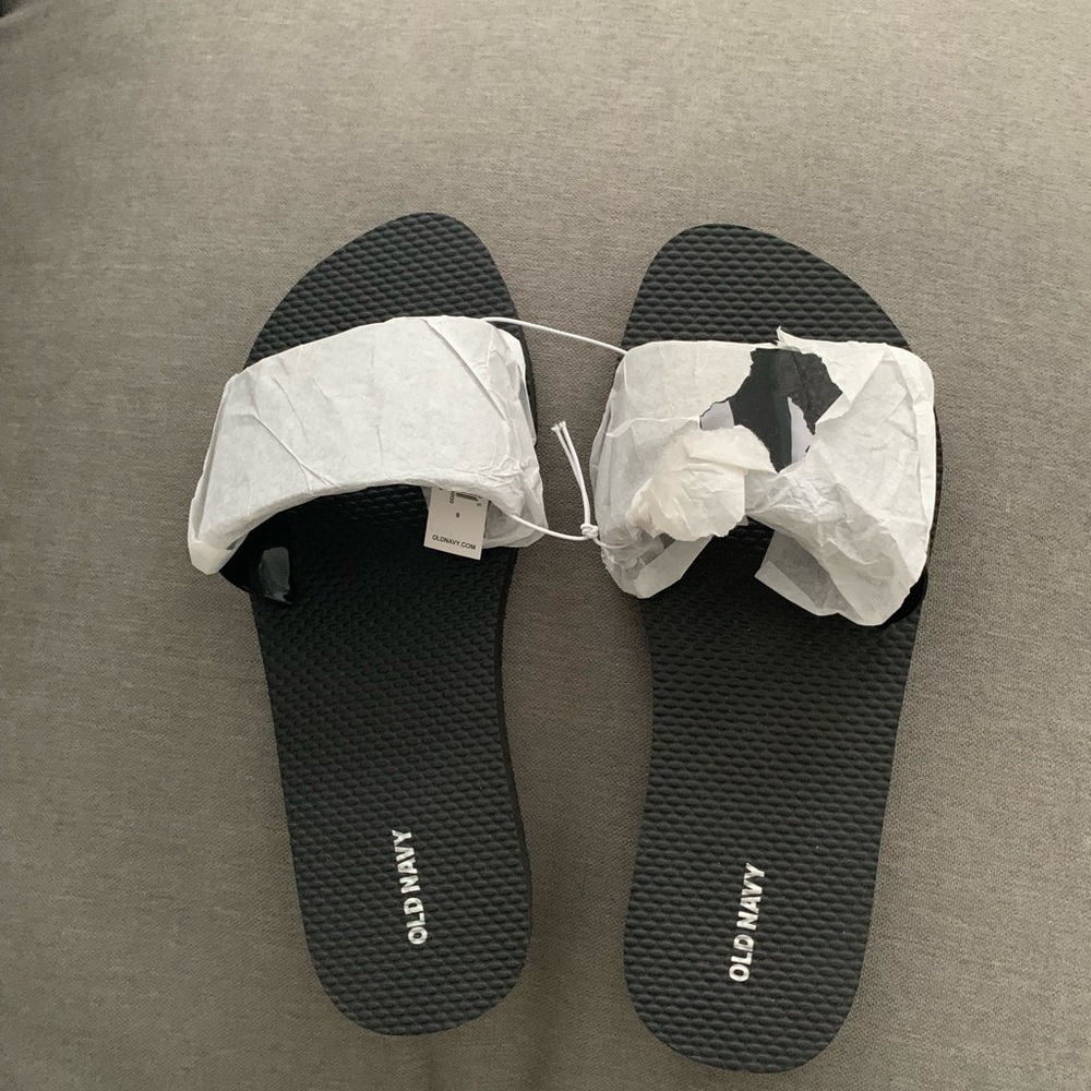 Old Navy Sandals